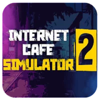 Internet Cafe Simulator 2 (MOD, Torrent)