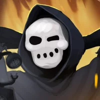 Peace Death (полная версия)