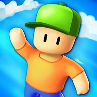 Stumble Guys (MOD, Latest Version)