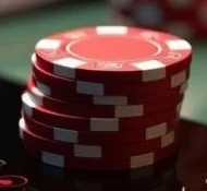 Pin Up Casino: Больше игр, больше бонусов, больше удачи