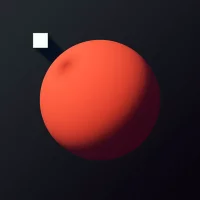 SPACEPLAN (полная версия)