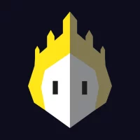 Reigns: Her Majesty (полная версия)