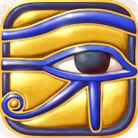 Predynastic Egypt (полная версия)