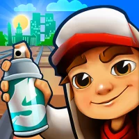 Subway Surfers Tokyo 2023 (взлом, много денег)