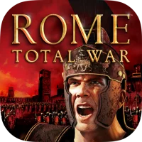 ROME: Total War (полная версия)