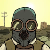 60 Seconds! Atomic Adventure (полная версия)