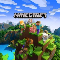 Download Minecraft 1.19.81.01 APK latest v1.19.81.01 for Android