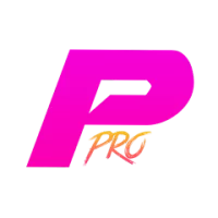 Pinki приложение