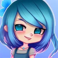 Gacha Yune