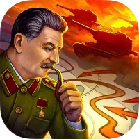Second World War (MOD, Money)