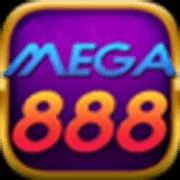 Mega888 APK Download V1.2