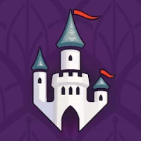 Скачать The Elder Scrolls: Castles