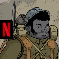 Valiant Hearts: Coming Home (полная версия)