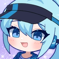 Gacha Life 2 (Mod, Cheat)