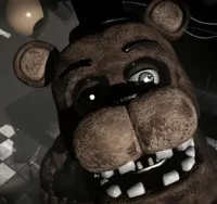 ФНАФ 1