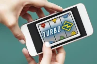 Turbo Casino: чем игровой клуб привлекает гемблеров?