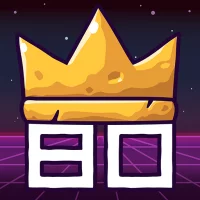 Kingdom Eighties (full version)