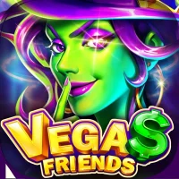 Friends Casino: как онлайн клуб попадает в ТОПы?
