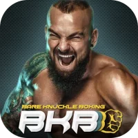 Bare Knuckle Boxing (взлом, много денег)