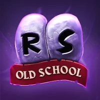 Old School RuneScape (полная версия)