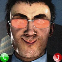 DaFuq Boom: Skibidi Toilet Call