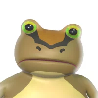 Amazing Frog (Full Version)