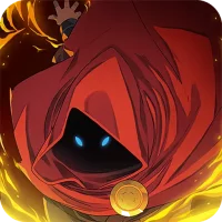 Wizard of Legend (Full Version)