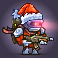 Zombotron Re-Boot (MOD, Money)