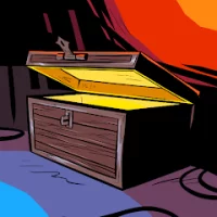 Unboxing the Cryptic Killer (MOD, full version)