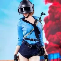 Cheats for PUBG Mobile 3.5.0 Metro Royale (Mod Menu)