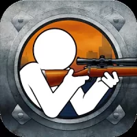 Clear Vision 5 (MOD, Money)