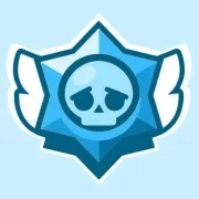 Nost Brawl (последняя версия) Alpha/Test