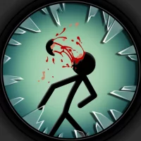 Optical Inquisitor 17+ (MOD, Full Version)