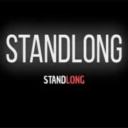 StandLong (приватка)