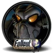 Fallout 2 APK