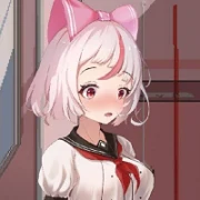 Syahata's Bad Day (18+)