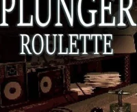 Plunger Roulette Full APK