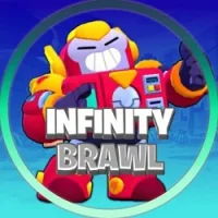 Infinity Reverse Brawl (Latest version)