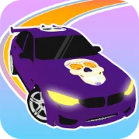 Build A Car (взлом, много денег)