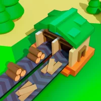 States Builder (взлом, много денег)