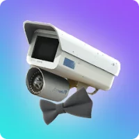 Toilet Up (MOD, Money)