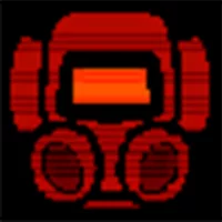 Lethal Company: Mobile Horror (полная версия)
