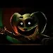 Poppy Playtime 3 Guide (Chapter 3)