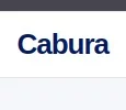 Cabura – офф сайт и зеркало!
