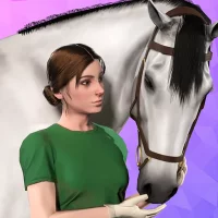 Equestrian the Game (full version)