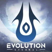 Eternal Evolution (Mod-Menu)