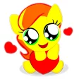 Joy Pony (MOD)
