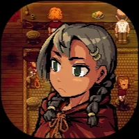 LonaRPG (18+) APK
