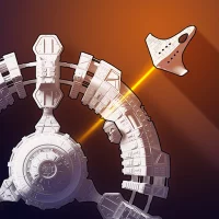 Event Horizon (MOD, Money)