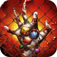 Puzzle & Survival (MOD, Full Money)